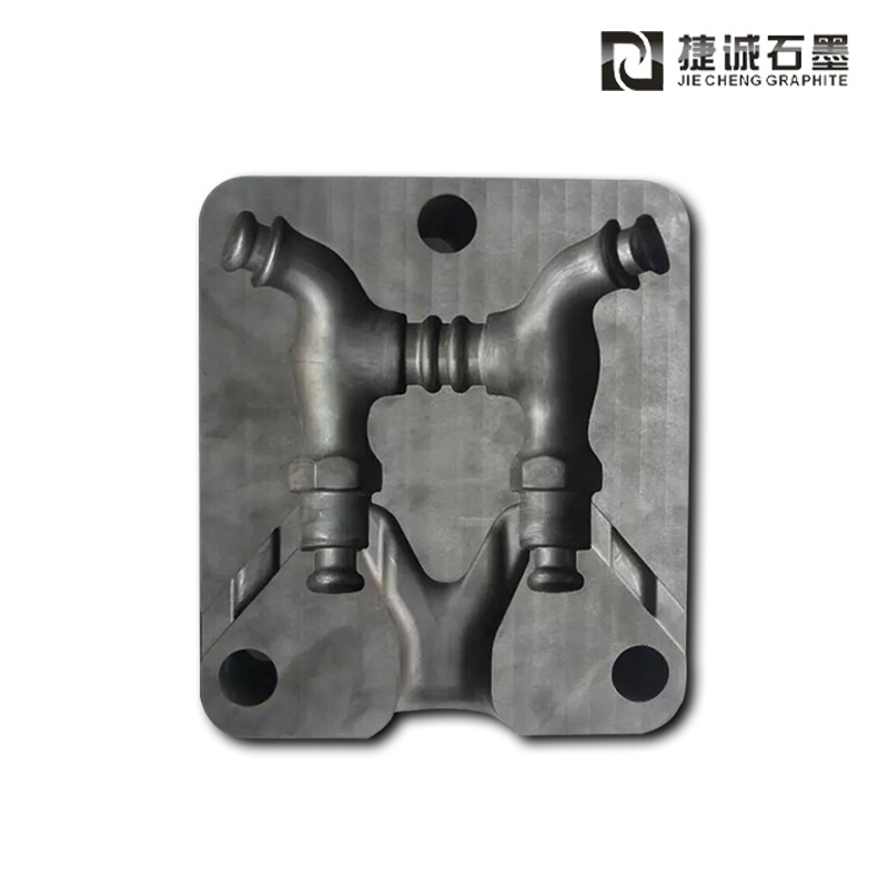 石墨放熱焊接模具，防雷接地焊接石墨模具，放熱焊石墨模具，放熱焊接接頭鋁熱焊模具，高壓電纜焊接焊藥焊接模具